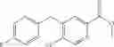Fig. 35 - Pyridine-2-amides useful as CB2 agonists