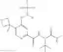 Fig. 352 - Pyridine-2-amides useful as CB2 agonists