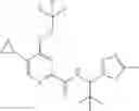 Fig. 357 - Pyridine-2-amides useful as CB2 agonists