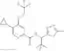 Fig. 360 - Pyridine-2-amides useful as CB2 agonists
