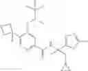 Fig. 362 - Pyridine-2-amides useful as CB2 agonists