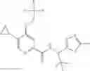 Fig. 366 - Pyridine-2-amides useful as CB2 agonists