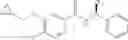 Fig. 37 - Pyridine-2-amides useful as CB2 agonists