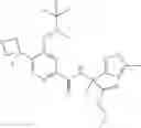 Fig. 372 - Pyridine-2-amides useful as CB2 agonists