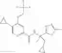 Fig. 375 - Pyridine-2-amides useful as CB2 agonists
