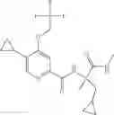Fig. 385 - Pyridine-2-amides useful as CB2 agonists