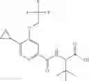 Fig. 396 - Pyridine-2-amides useful as CB2 agonists