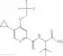 Fig. 397 - Pyridine-2-amides useful as CB2 agonists