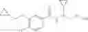 Fig. 40 - Pyridine-2-amides useful as CB2 agonists