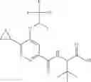 Fig. 404 - Pyridine-2-amides useful as CB2 agonists
