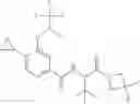 Fig. 409 - Pyridine-2-amides useful as CB2 agonists