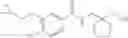 Fig. 41 - Pyridine-2-amides useful as CB2 agonists