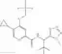 Fig. 412 - Pyridine-2-amides useful as CB2 agonists