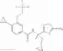 Fig. 413 - Pyridine-2-amides useful as CB2 agonists