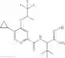 Fig. 421 - Pyridine-2-amides useful as CB2 agonists
