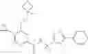 Fig. 424 - Pyridine-2-amides useful as CB2 agonists