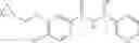 Fig. 43 - Pyridine-2-amides useful as CB2 agonists