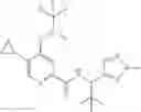 Fig. 433 - Pyridine-2-amides useful as CB2 agonists