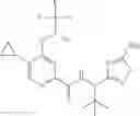 Fig. 435 - Pyridine-2-amides useful as CB2 agonists