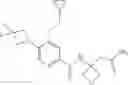 Fig. 438 - Pyridine-2-amides useful as CB2 agonists