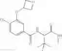 Fig. 44 - Pyridine-2-amides useful as CB2 agonists