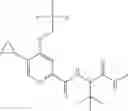Fig. 445 - Pyridine-2-amides useful as CB2 agonists