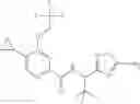 Fig. 448 - Pyridine-2-amides useful as CB2 agonists