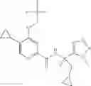 Fig. 449 - Pyridine-2-amides useful as CB2 agonists