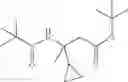 Fig. 451 - Pyridine-2-amides useful as CB2 agonists