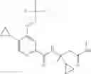Fig. 455 - Pyridine-2-amides useful as CB2 agonists