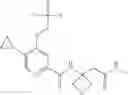Fig. 459 - Pyridine-2-amides useful as CB2 agonists
