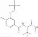 Fig. 46 - Pyridine-2-amides useful as CB2 agonists