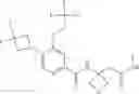 Fig. 461 - Pyridine-2-amides useful as CB2 agonists