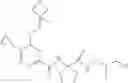 Fig. 463 - Pyridine-2-amides useful as CB2 agonists