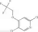 Fig. 47 - Pyridine-2-amides useful as CB2 agonists