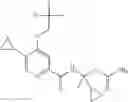 Fig. 474 - Pyridine-2-amides useful as CB2 agonists