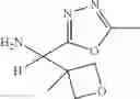 Fig. 477 - Pyridine-2-amides useful as CB2 agonists