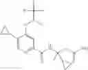 Fig. 484 - Pyridine-2-amides useful as CB2 agonists