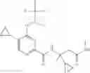 Fig. 486 - Pyridine-2-amides useful as CB2 agonists
