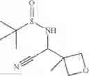 Fig. 488 - Pyridine-2-amides useful as CB2 agonists