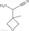 Fig. 489 - Pyridine-2-amides useful as CB2 agonists