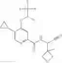 Fig. 490 - Pyridine-2-amides useful as CB2 agonists