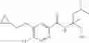 Fig. 50 - Pyridine-2-amides useful as CB2 agonists