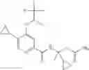 Fig. 503 - Pyridine-2-amides useful as CB2 agonists