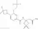 Fig. 508 - Pyridine-2-amides useful as CB2 agonists