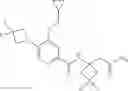 Fig. 511 - Pyridine-2-amides useful as CB2 agonists