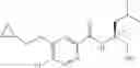 Fig. 52 - Pyridine-2-amides useful as CB2 agonists