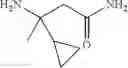 Fig. 520 - Pyridine-2-amides useful as CB2 agonists
