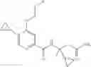 Fig. 522 - Pyridine-2-amides useful as CB2 agonists