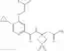 Fig. 528 - Pyridine-2-amides useful as CB2 agonists